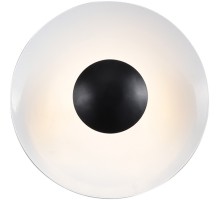 Настенный светильник Синди 08467-35,19 Kink Light