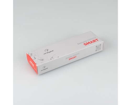 Декодер  023824 Arlight