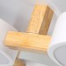 Потолочная люстра  Joist01 ImperiumLoft