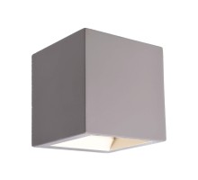 Бра Mini Cube 930463 Deko-Light