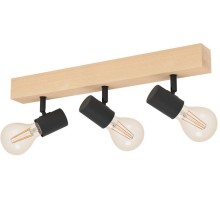 Спот Townshend 3 99479 Eglo