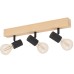 Спот Townshend 3 99479 Eglo