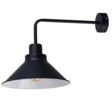 Бра Craft 9151 Nowodvorski