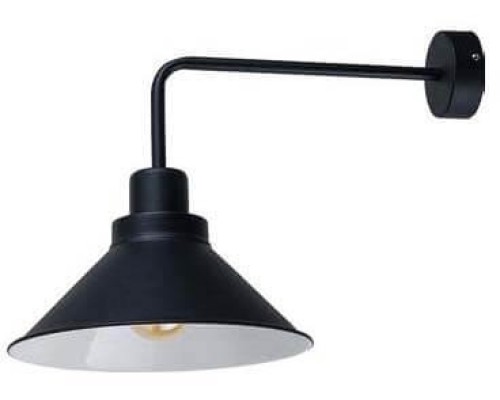 Бра Craft 9151 Nowodvorski