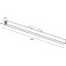 Трековый светильник ElDeko HSBL_0081 Hesby Lighting