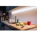 Светодиодная лента MaxLED 70572 Paulmann