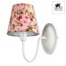 Бра Kids A9212AP-1WH Arte Lamp