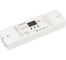 Диммер  038157 Arlight