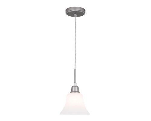 Подвесной светильник Трек CL560111 Citilux
