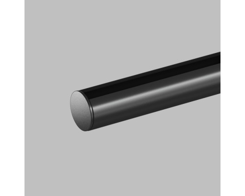 Штанга для трека-ремня BELTY ROD TR5532-BK Denkirs