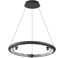 Подвесной светильник Cayon 7001/44L Odeon Light