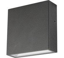 Архитектурная подсветка TUBE LED W1040-1-3K Bl Oasis Light