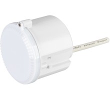 Датчик движения PRIME 031835 Arlight