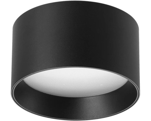 Точечный светильник BISCOTTO 054911 Arlight