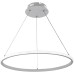 Подвесной светильник Lisel WD6021/1P-WT Wedo Light