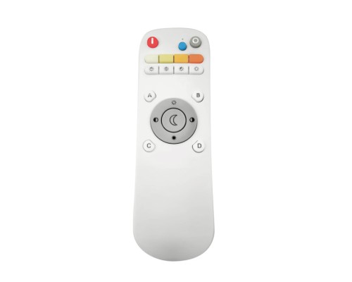 Пульт управления Lightstar 505526 Lightstar