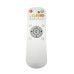 Пульт управления Lightstar 505526 Lightstar