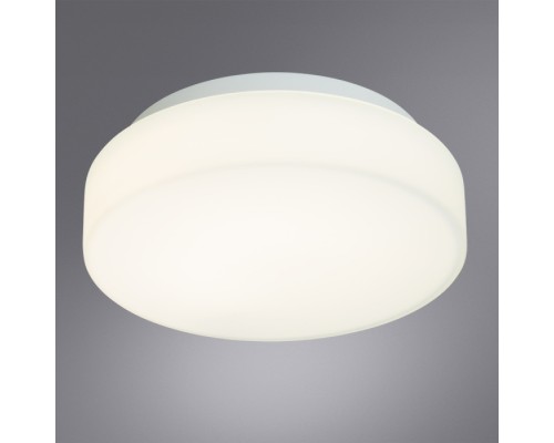 Потолочный светильник Aqua-tablet Led A6812PL-1WH Arte Lamp
