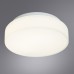 Потолочный светильник Aqua-tablet Led A6812PL-1WH Arte Lamp