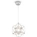 Подвесной светильник Amber FR5099PL-L6CH Freya