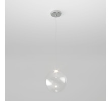 Подвесной светильник Wonder 50230/1 LED Eurosvet