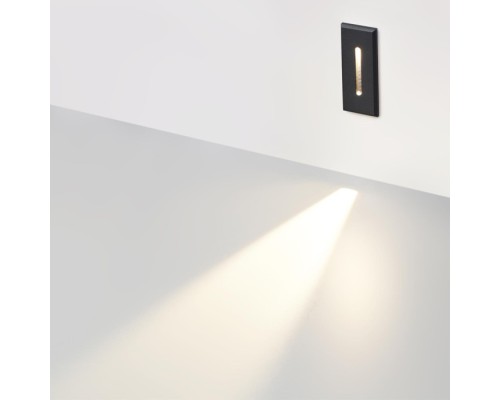 Подсветка для лестниц и ступеней Escala 7054/3WL Odeon Light