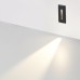 Подсветка для лестниц и ступеней Escala 7054/3WL Odeon Light