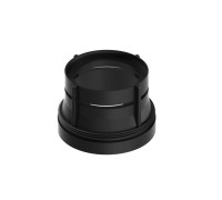 Бленда Villy 2.0 VL-S2-HS8DG-BL Lumker