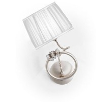 Бра Ombrello 6900/A1 G 01 V2568 MM Lampadari