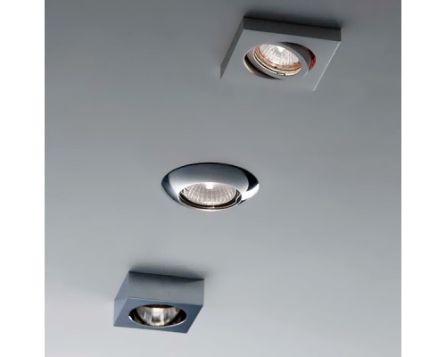 Точечный светильник Venere D55F3411 Fabbian