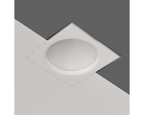 Точечный светильник ATLAS SN 450 Stellanova