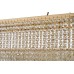 Подвесная люстра Milano Milano E 1.5.70X25.105 G Arti Lampadari