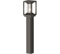 Наземный светильник Cell O452FL-01GF2 Maytoni