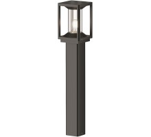 Наземный светильник Cell O452FL-01GF2 Maytoni