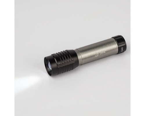 Ручной фонарь UB-604 UB-604 ЭРА