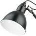 Бра Loft 765607 Lightstar