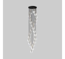 Потолочная люстра Aurora 10258 Aurora TK Lighting