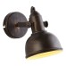 Бра Martin A5213AP-1BR Arte Lamp