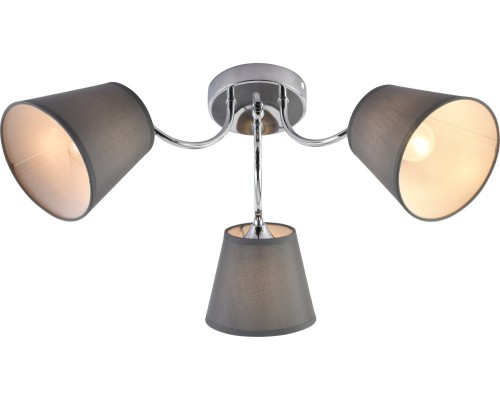 Потолочная люстра Alexa 9163-303 Rivoli