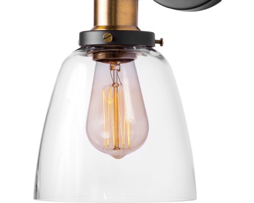 Бра Factory Filament LOFT1122W Loft It