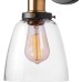 Бра Factory Filament LOFT1122W Loft It