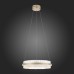 Подвесной светильник Cherio SL383.203.01 ST Luce