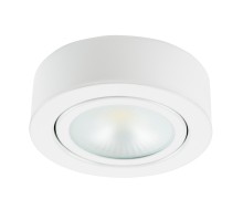 Точечный светильник Mobiled 003350 Lightstar