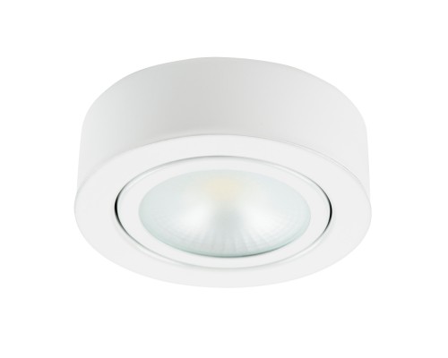 Точечный светильник Mobiled 003350 Lightstar