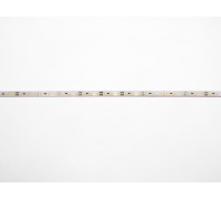 Светодиодная линейка  007182 LEDS Power