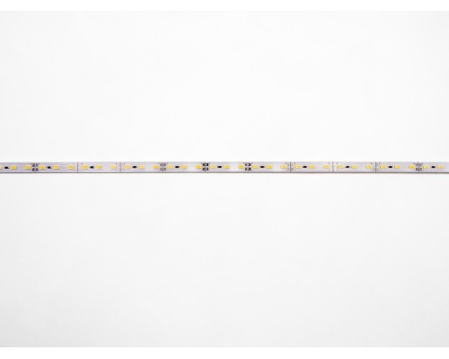 Светодиодная линейка  007182 LEDS Power