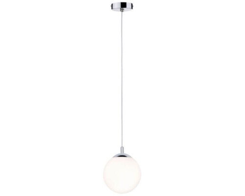 Подвесной светильник Globe 70895 Paulmann
