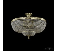 Потолочная люстра 1909 19091/55IV G C1 Bohemia