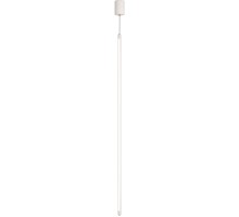 Подвесной светильник CLT 035 CLT 035C1000 WH Crystal Lux