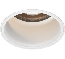 Встраиваемый светильник уличный Grit O501DL-L10W3K Maytoni